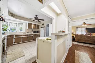 14686 Balch Rd, Madison, OH 44057 - Photo 13