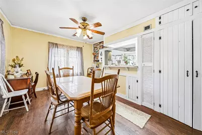 14686 Balch Road, Madison, OH 44057 - Photo 11