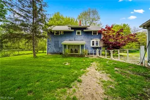 14686 Balch Rd, Madison, OH 44057 - Photo 5