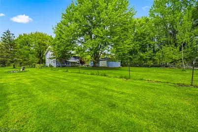 14686 Balch Road, Madison, OH 44057 - Photo 35