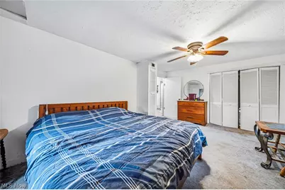 14686 Balch Road, Madison, OH 44057 - Photo 21