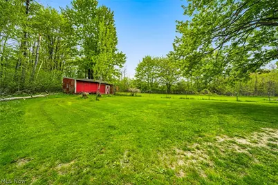 14686 Balch Road, Madison, OH 44057 - Photo 37