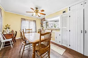 14686 Balch Rd, Madison, OH 44057 - Photo 11