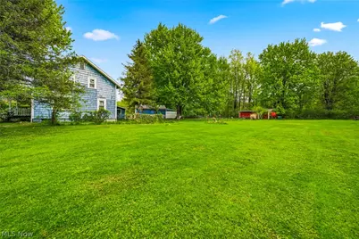 14686 Balch Road, Madison, OH 44057 - Photo 33