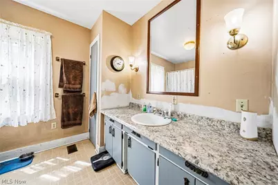 14686 Balch Road, Madison, OH 44057 - Photo 17
