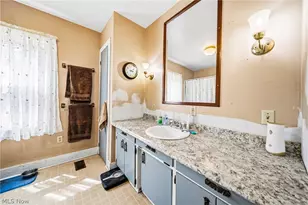 14686 Balch Rd, Madison, OH 44057 - Photo 17