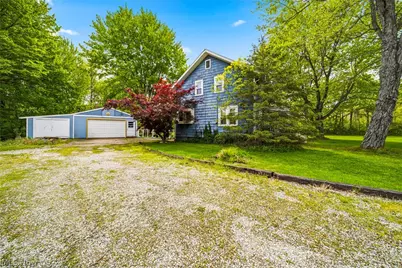 14686 Balch Road, Madison, OH 44057 - Photo 3