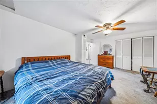 14686 Balch Rd, Madison, OH 44057 - Photo 21