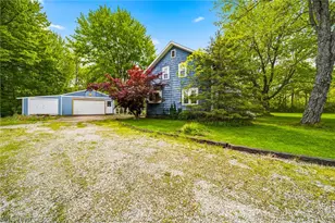 14686 Balch Rd, Madison, OH 44057 - Photo 3