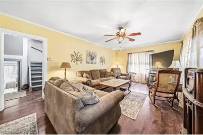 14686 Balch Road, Madison, OH 44057 - Photo 9