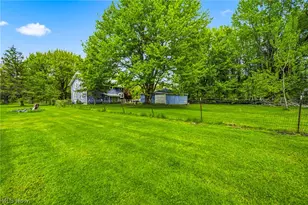 14686 Balch Rd, Madison, OH 44057 - Photo 35