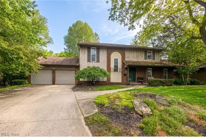 1805 Heritage Circle, Dover, OH 44622 - Photo 1