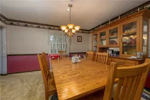 1805 Heritage Cir, Dover, OH 44622 - Photo 9