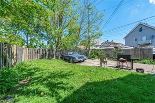 10014 Almira Ave, Loveland, OH 44111 - Photo 7