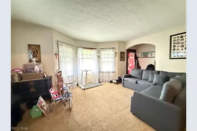 10014 Almira Avenue, Loveland, OH 44111 - Photo 9