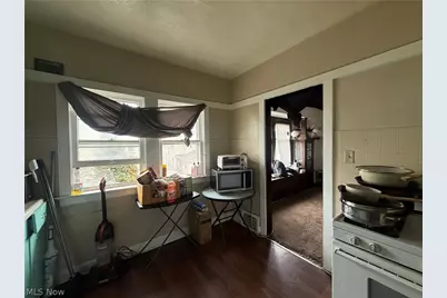 10014 Almira Avenue, Loveland, OH 44111 - Photo 17