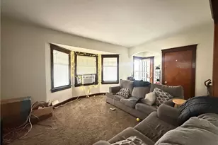 10014 Almira Ave, Loveland, OH 44111 - Photo 15