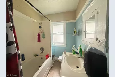 10014 Almira Avenue, Loveland, OH 44111 - Photo 19