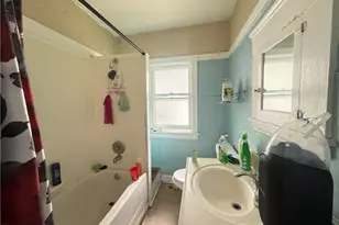 10014 Almira Ave, Loveland, OH 44111 - Photo 19
