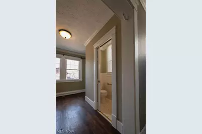 227 Roselawn Avenue NE, Warren, OH 44483 - Photo 13