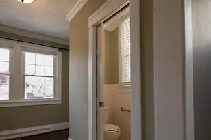 227 Roselawn Ave NE, Warren, OH 44483 - Photo 13
