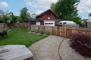 227 Roselawn Ave NE, Warren, OH 44483 - Photo 5