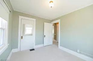 227 Roselawn Ave NE, Warren, OH 44483 - Photo 23