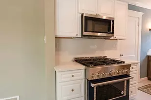 227 Roselawn Ave NE, Warren, OH 44483 - Photo 21