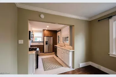 227 Roselawn Avenue NE, Warren, OH 44483 - Photo 15
