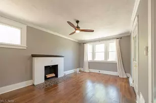 227 Roselawn Ave NE, Warren, OH 44483 - Photo 7