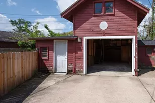 227 Roselawn Ave NE, Warren, OH 44483 - Photo 37