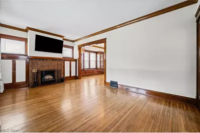 2601 Tate Avenue, Loveland, OH 44109 - Photo 7