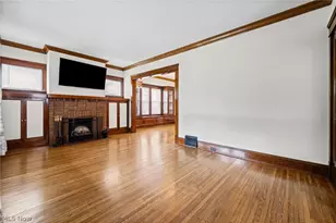 2601 Tate Ave, Loveland, OH 44109 - Photo 7