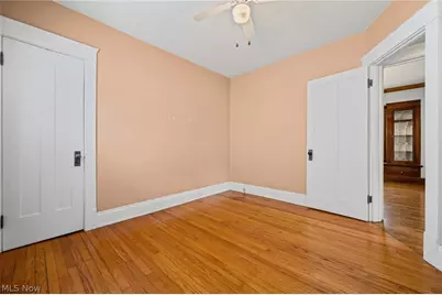 2601 Tate Avenue, Loveland, OH 44109 - Photo 27