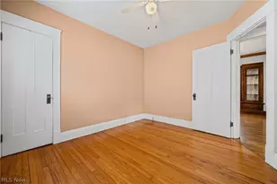 2601 Tate Ave, Loveland, OH 44109 - Photo 27