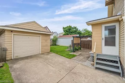 2601 Tate Avenue, Loveland, OH 44109 - Photo 35