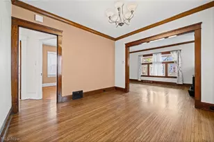 2601 Tate Ave, Loveland, OH 44109 - Photo 11
