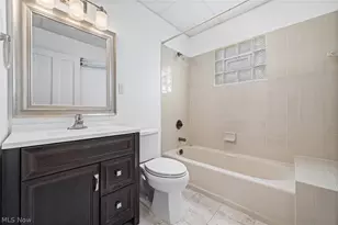 2601 Tate Ave, Loveland, OH 44109 - Photo 21