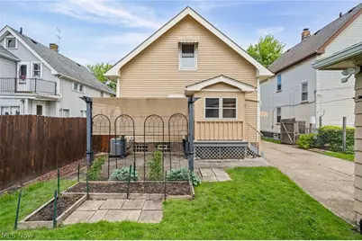 2601 Tate Avenue, Loveland, OH 44109 - Photo 37