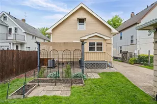 2601 Tate Ave, Loveland, OH 44109 - Photo 37