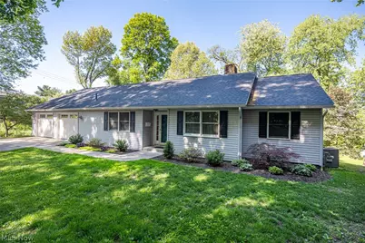 1270 Dehart Avenue, Coshocton, OH 43812 - Photo 3
