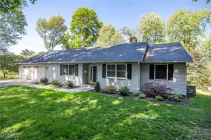 1270 Dehart Ave, Coshocton, OH 43812 - Photo 3