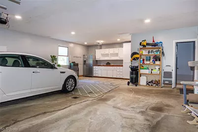 1270 Dehart Avenue, Coshocton, OH 43812 - Photo 37