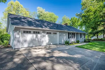 1270 Dehart Avenue, Coshocton, OH 43812 - Photo 1