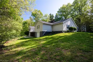 1270 Dehart Ave, Coshocton, OH 43812 - Photo 5