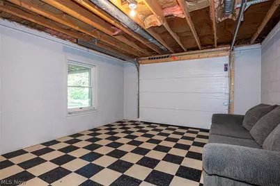 1270 Dehart Avenue, Coshocton, OH 43812 - Photo 43