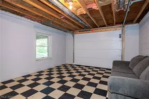 1270 Dehart Ave, Coshocton, OH 43812 - Photo 43