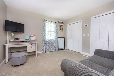 1270 Dehart Avenue, Coshocton, OH 43812 - Photo 35