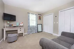 1270 Dehart Ave, Coshocton, OH 43812 - Photo 35