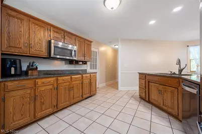 1270 Dehart Avenue, Coshocton, OH 43812 - Photo 23